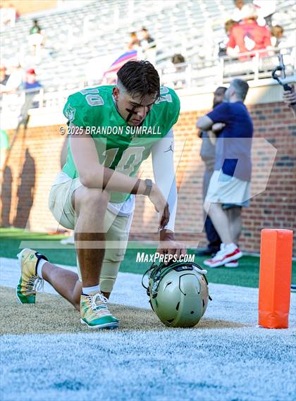 Thumbnail 1 in Milton @ Buford photogallery.