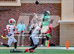 Photo from the gallery "Milton @ Buford"