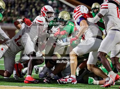 Thumbnail 1 in Milton @ Buford photogallery.