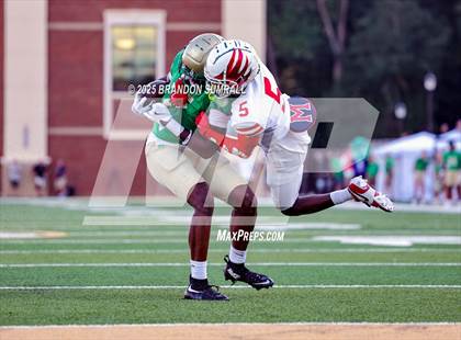 Thumbnail 1 in Milton @ Buford photogallery.