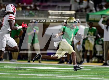 Thumbnail 1 in Milton @ Buford photogallery.