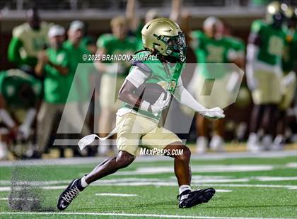 Thumbnail 2 in Milton @ Buford photogallery.