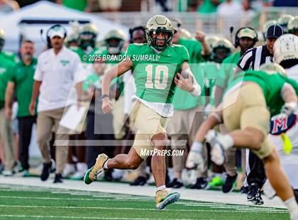 Thumbnail 2 in Milton @ Buford photogallery.