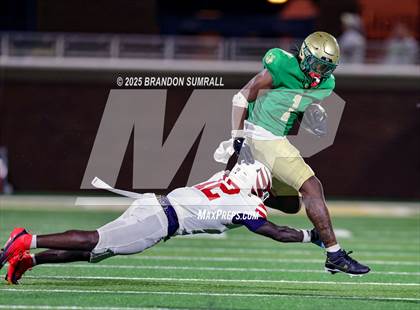 Thumbnail 2 in Milton @ Buford photogallery.