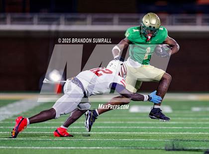 Thumbnail 1 in Milton @ Buford photogallery.