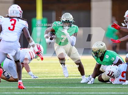 Thumbnail 3 in Milton @ Buford photogallery.