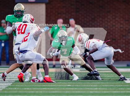 Thumbnail 1 in Milton @ Buford photogallery.