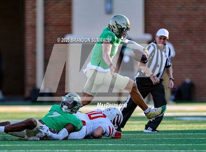 Thumbnail 1 in Milton @ Buford photogallery.
