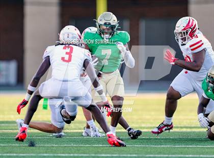 Thumbnail 1 in Milton @ Buford photogallery.
