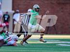 Photo from the gallery "Milton @ Buford"
