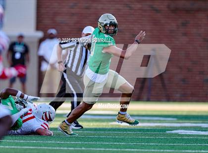 Thumbnail 2 in Milton @ Buford photogallery.