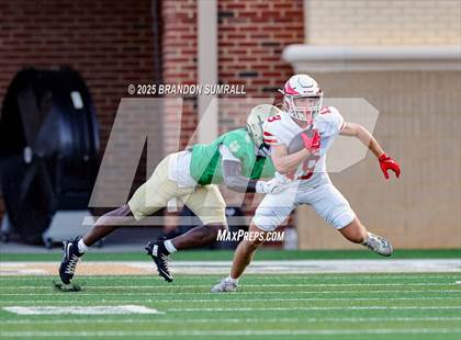 Thumbnail 3 in Milton @ Buford photogallery.