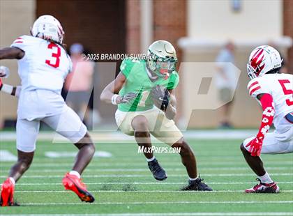 Thumbnail 3 in Milton @ Buford photogallery.