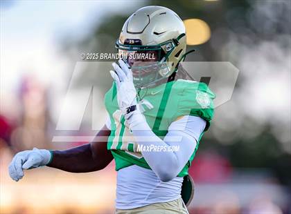Thumbnail 2 in Milton @ Buford photogallery.