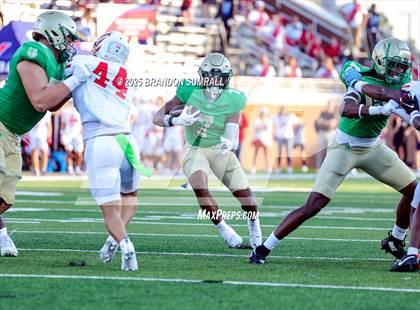 Thumbnail 2 in Milton @ Buford photogallery.