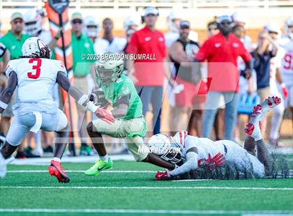 Thumbnail 1 in Milton @ Buford photogallery.