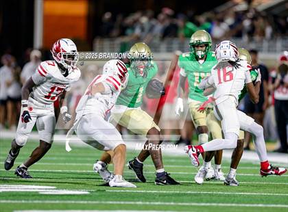 Thumbnail 3 in Milton @ Buford photogallery.
