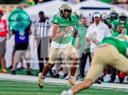 Thumbnail 3 in Milton @ Buford photogallery.