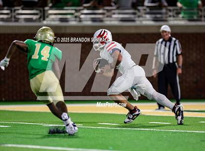 Thumbnail 2 in Milton @ Buford photogallery.