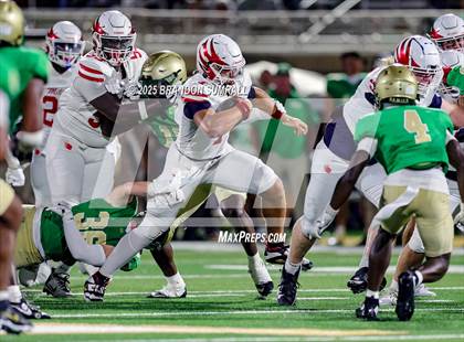 Thumbnail 2 in Milton @ Buford photogallery.