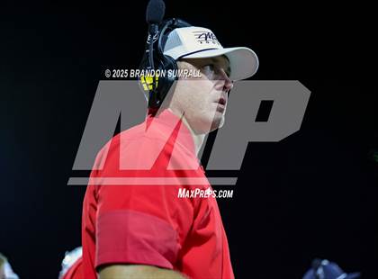 Thumbnail 2 in Milton @ Buford photogallery.