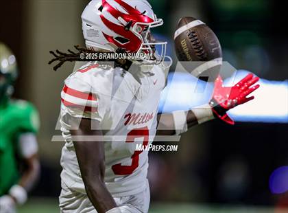 Thumbnail 1 in Milton @ Buford photogallery.