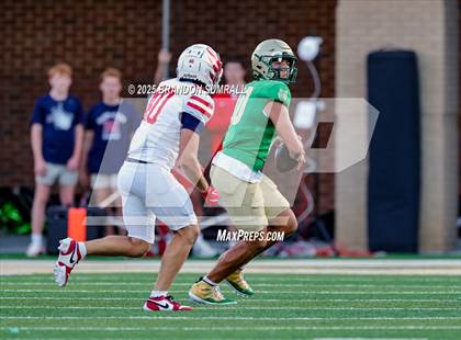 Thumbnail 1 in Milton @ Buford photogallery.
