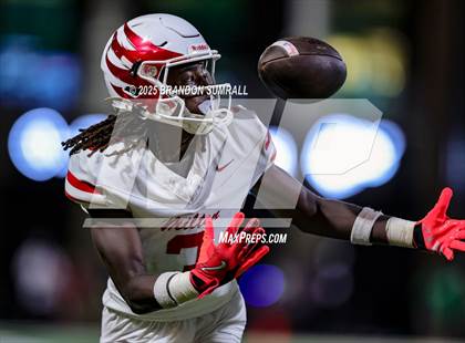 Thumbnail 2 in Milton @ Buford photogallery.