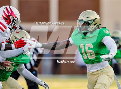Thumbnail 2 in Milton @ Buford photogallery.
