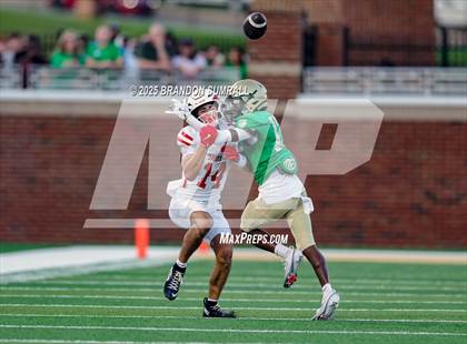 Thumbnail 2 in Milton @ Buford photogallery.