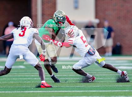 Thumbnail 2 in Milton @ Buford photogallery.