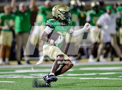 Thumbnail 3 in Milton @ Buford photogallery.