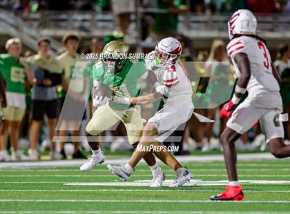 Thumbnail 1 in Milton @ Buford photogallery.