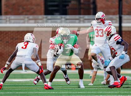 Thumbnail 1 in Milton @ Buford photogallery.