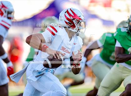Thumbnail 2 in Milton @ Buford photogallery.