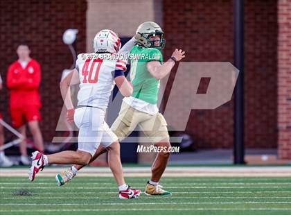 Thumbnail 2 in Milton @ Buford photogallery.