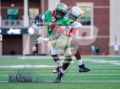 Thumbnail 2 in Milton @ Buford photogallery.