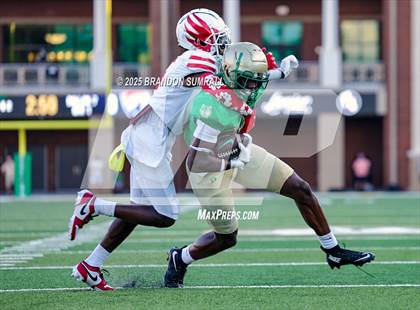 Thumbnail 3 in Milton @ Buford photogallery.
