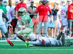 Photo from the gallery "Milton @ Buford"