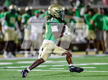 Thumbnail 1 in Milton @ Buford photogallery.