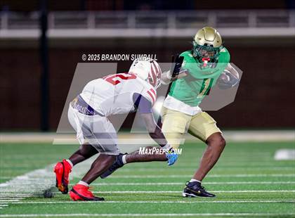Thumbnail 3 in Milton @ Buford photogallery.