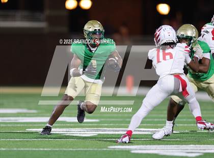 Thumbnail 3 in Milton @ Buford photogallery.