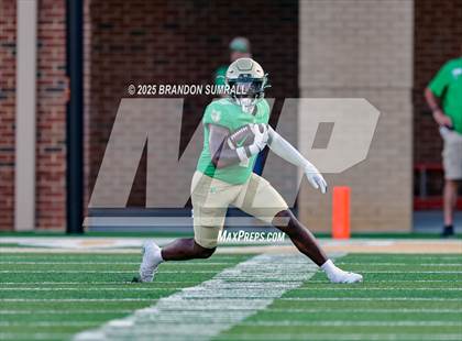 Thumbnail 3 in Milton @ Buford photogallery.