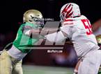 Photo from the gallery "Milton @ Buford"