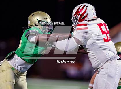 Thumbnail 2 in Milton @ Buford photogallery.