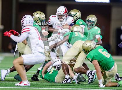 Thumbnail 1 in Milton @ Buford photogallery.