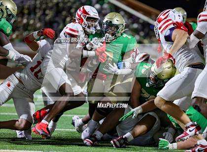 Thumbnail 3 in Milton @ Buford photogallery.