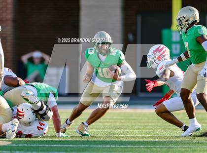 Thumbnail 2 in Milton @ Buford photogallery.