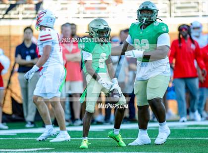 Thumbnail 2 in Milton @ Buford photogallery.