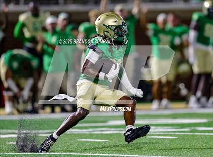 Thumbnail 1 in Milton @ Buford photogallery.